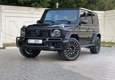 G63-25